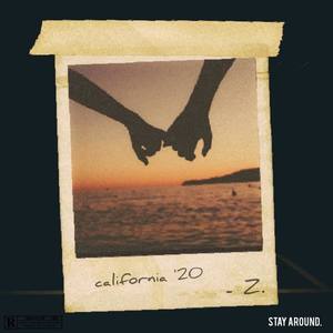 Stay Around (Explicit)