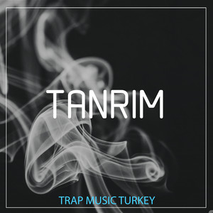 Tanrım