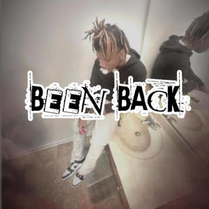 Been Back (Explicit)