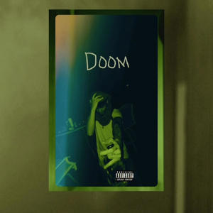 DooM (Explicit)