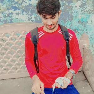 I love ladli tone kanu jayanu (Rajasthani)