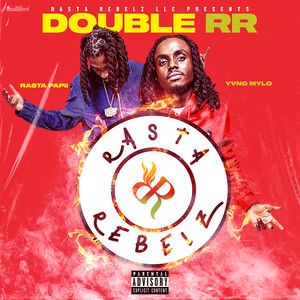 Double R R (Explicit)