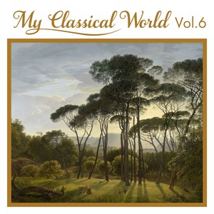 My Classical World, Vol. 6