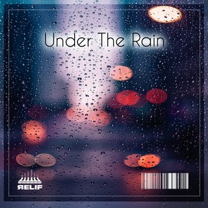 Under the Rain