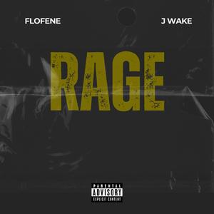 RAGE (Explicit)