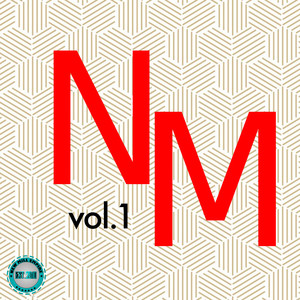 New Mill, Vol. 1 (Explicit)