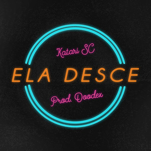 Ela Desce (Explicit)