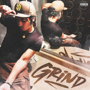 Grind (Explicit)