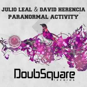 Paranormal Activity (Original Mix)