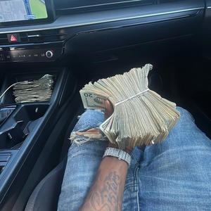 Melrose (feat. 1gm0n3y) (Explicit)