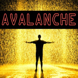 Avalanche