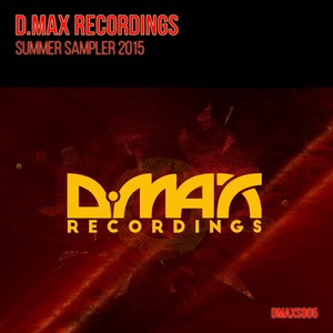 Valahia (Oldfix Remix)