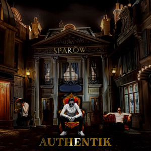 AUTHENTIK (Explicit)