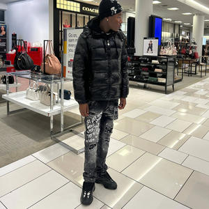 Stay Ready (Explicit)