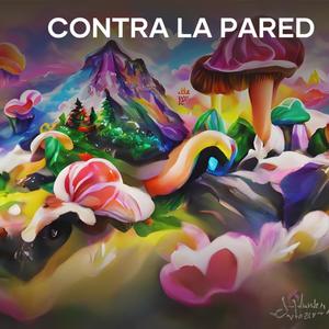 CONTRA LA PARED (feat. Moza Liza)