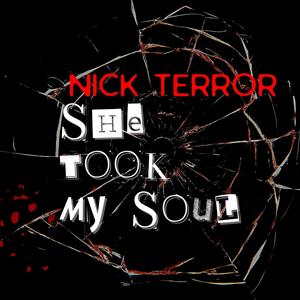 She Took My Soul (Single Version)