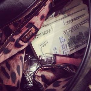 Snapchat Hoe (feat. Abdimo & Codean) (Remix|Explicit)