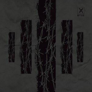 TTTBG (Instrumental)