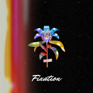 Fixation (Explicit)