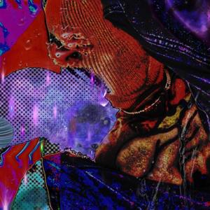 medicine (feat. wydsonni)