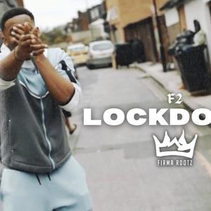 Lockdown (Explicit)