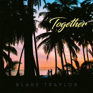 Together (Version II)