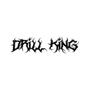 DRILL KING (Explicit)