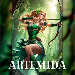 Artemida