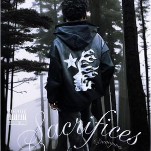 Sacrifices (Explicit)