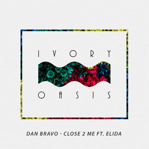 Close 2 Me (feat. Elida) - Single