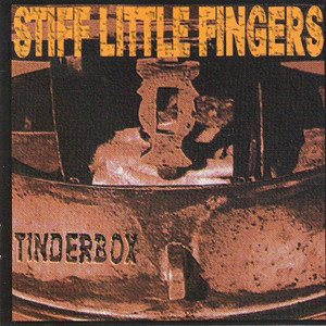 Tinderbox