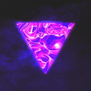 The Hills (Explicit)