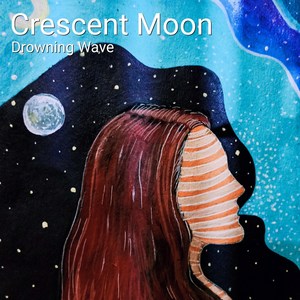 Crescent Moon (Radio Edit)