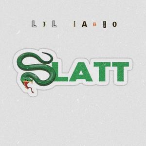 SLATT TALK (Explicit)