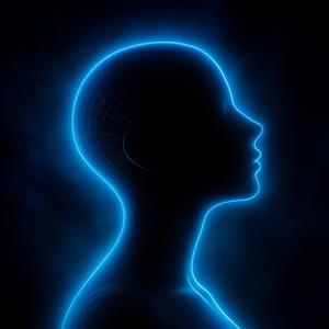 Shame (feat. Sophie Holgerson)