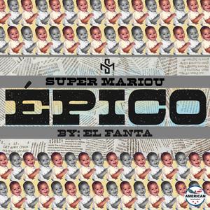 Épico (Explicit)