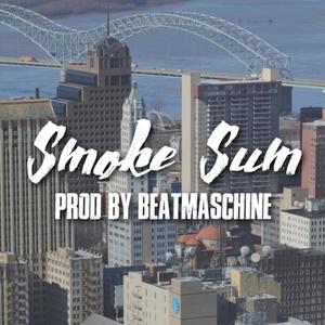 Smoke Sum (Explicit)