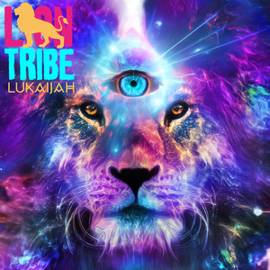 Lion Tribe