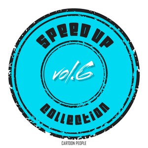 Satellite (Speed Up Version)