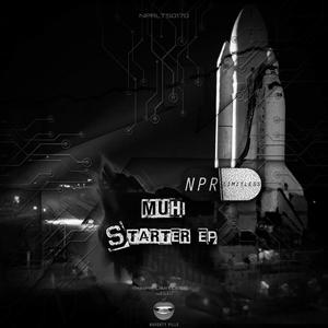 Dirty Games (Original Mix)