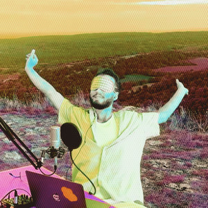 La fille de mes rêves (Radio Edit|Explicit)