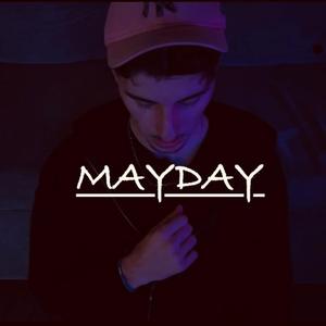 Mayday (Slowed & reverb) [Explicit]