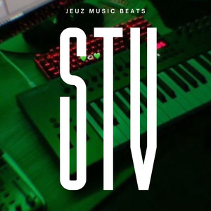 STB Beats