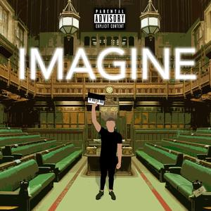 Imagine