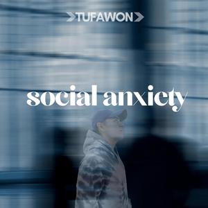 Social Anxiety