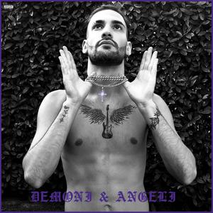 Demoni & Angeli (Explicit)