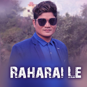 Raharai Le