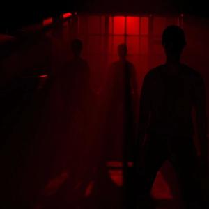 stuckinatrap (feat. lostboyshawty) (Explicit)