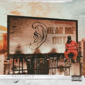 All I Need (Explicit)