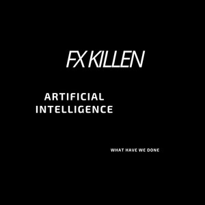 Artificial Intelligence (What Have We Done)